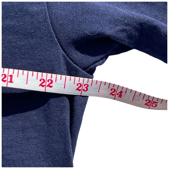 Bud Light Seltzer Ugly Sweater Long Sleeve TShirt Holiday XL Beer Dad Christmas - Picture 6 of 8